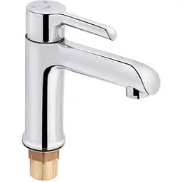 Змішувач для раковини Qtap Grand CRM 001F