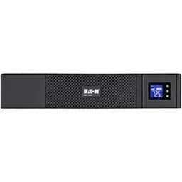 ДБЖ Eaton 5SC 1000VA RM 2U