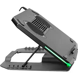 Підставка для ноутбука GamePro CP1540 [111014] - мініатюра 4