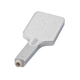 Змішувач для ванни Haiba Kant 006 Euro HB9602 Хром - мініатюра 3