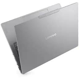 Ноутбук Lenovo Yoga Slim 7 14ILL10,83JX001CBM,Ultra 7 258V (8-core),Arc 8 Core,32GB 8533MHz LPDDR5x - мініатюра 12