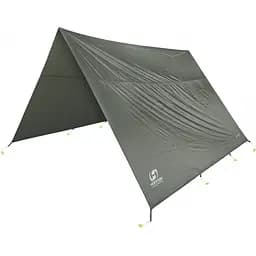 Тент Hannah Skyline 4 (1052-10019165HHX)