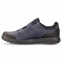 Веловзуття Scott MTB SHR-ALP BOA 47 Dark Blue (1081-296560.6771.470) - мініатюра 3