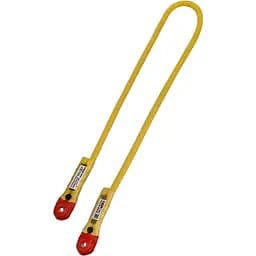 Самостраховка Rock Empire Lanyard Heda 120 cm (1053-CLH012.000+0120W0002)