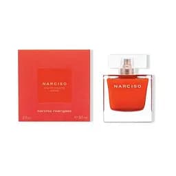 Narciso Rodriguez Narciso Rouge 90 мл туалетна вода