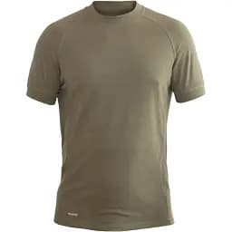 Футболка Fahrenheit PD FR Slim XL/R Olive