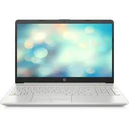 Ноутбук HP 15s-eq2289nw (71X68EA) (71X68EA)
