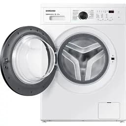 Пральна машина Samsung WW65AG4S20CEUA - мініатюра 5