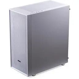 Корпус Vinga Pillar White (Pillar White) Без БП Б/в - мініатюра 2
