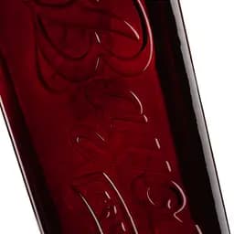 Ром Bayou Spiced, 40%, 0,7 л - мініатюра 3