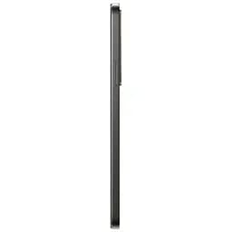 Мобільний телефон realme C85 6/128GB Swan Black - мініатюра 5