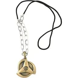 Кулон Наруто Naruto NR 22.111