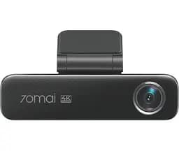 Відеореєстратор 70mai Dash Cam M800 128GB - мініатюра 2
