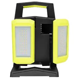 Ліхтар професійний Mactronic DualBEAM (4500 Lm) Rechargeable (PWL0081) - мініатюра 2