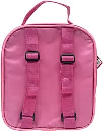 Набір дитячої косметики Barbie Glam & Glitz Cra-Z-Art det0017635 - мініатюра 8
