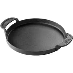 Сковорода для гриля Weber Gourmet BBQ System (7421)