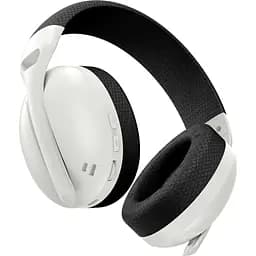 Ігрові навушники YENKEE YHP 3300WE Apex Wireless White [35059837] [150106] - мініатюра 2