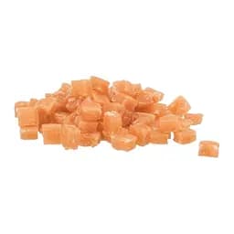 Ласощі для собак Trixie Premio 4 Meat Minis з куркою качкою яловичиною та бараниною 400 г - мініатюра 2