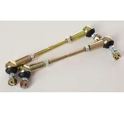 Рульова тяга з наконечниками у зборі набір для 1000Q 21,5 см (1000Q-STEERING AXLE)