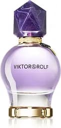 Парфумована вода Viktor&Rolf Good Fortune 50 мл