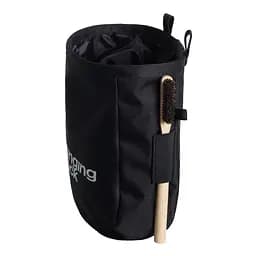 Мішечок для магнезії Singing Rock Chalk Bag XL (1033-SR C3005BX00) - мініатюра 2