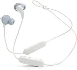 Навушники JBL дротові Endurance Run 2 Wired ( ENDURRUN2WHT) білі - мініатюра 4