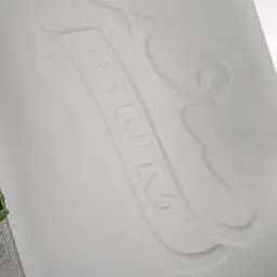 Ром Bayou White, 40%, 0,7 л - мініатюра 3