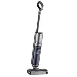 Аккумуляторный моющий пылесос Thomas Aqua Floorcleaner Cordless (785501)