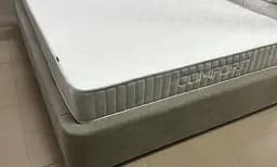 Матрац Ego Home Comfort 180x200 - мініатюра 5