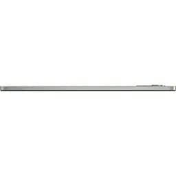 Планшет Lenovo Tab M11 8/128GB Wi-Fi Seafoam Green + Pen [ZADA0329UA] UA-UCRF [122127] - мініатюра 8