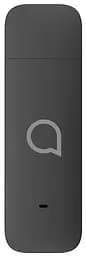 3G модем Alcatel LinkKey IK41 (IK41VE1-2AALUA1)