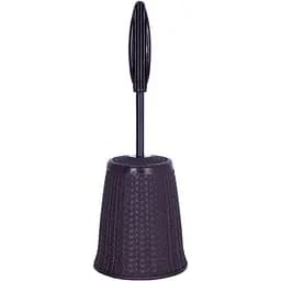 Йоршик Violet House Віолетта Coffee, коричневий (0029 Віолетта COFFEE)