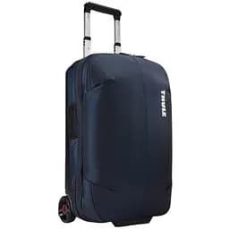 Сумка на колесах Thule Subterra Carry-On Mineral 3203447