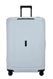 Валіза Samsonite ESSENS GLACIER 81x56x34, 81 см KM0*07004