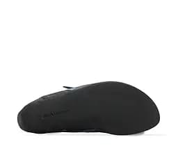 Туфлі жіночі Black Diamond Focus 36 Синій - мініатюра 2