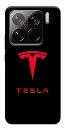 Чохол Demsky Tesla для Xiaomi 15 Pro