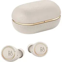 Навушники Bang & Olufsen Beoplay E8 3.0 Gold Tone (1648312) [130536] - мініатюра 2