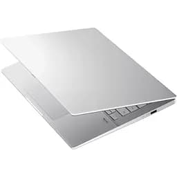 Ноутбук ASUS Vivobook S14 S3407VA i5-13420H la 46GHz,14'',IPS,16GB DDR5,1TB,UHD,Без ОС - мініатюра 14