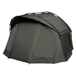 Палатка Prologic Fulcrum Session Bivvy & Overwrap