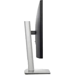 Монитор 27" Dell P2725H, Black, IPS, 1920x1080 (16:9), 5 мс, 100 Гц, 300 кд/м², 1500:1, 178°/178°, 1xVGA/1xHDMI/1xDP/1xTypeC/3USB3.0, VESA 100x100 мм (210-BMGC) - мініатюра 4