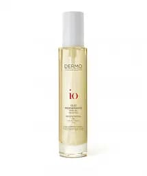 Регенеруюча олія IO Olio Rigenerante Dermophisiologique 100 мл - мініатюра 2