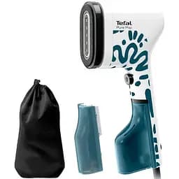 Отпариватель Tefal DT2040E1 (7042605)