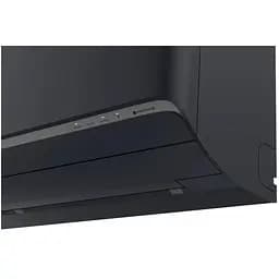 Кондиціонер Panasonic Etherea CS-XZ20ZKEW-H/CU-Z20ZKE Black - мініатюра 4