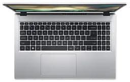 Ноутбук Acer Aspire 3 A315-24P-R2B0 (NX.KDEEU.006) (NX.KDEEU.006) - мініатюра 4