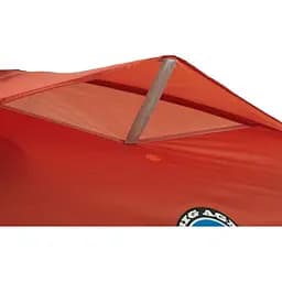 Намет Big Agnes Copper Spur HV UL2 зелений - мініатюра 6