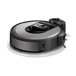 iRobot Roomba Combo i8 (i817840)