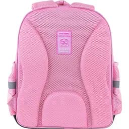 Рюкзак GoPack Education 2606S-3 Sweet Like Candy (GO25-2606S-3) - мініатюра 7