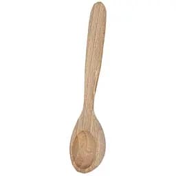 Ложка для специй Mazhura деревянная 8 см (mz462174)