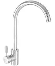 Змішувач для кухні Mixxus SUS 011 SS2811