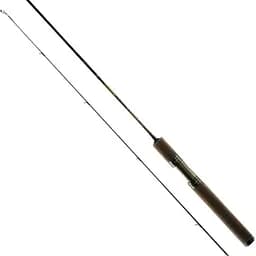Вудилище Favorite Arena Vivid ARNV-BR632SUL 1.9m 1-4g 2-4lb Mod-Slow (1693.04.66)